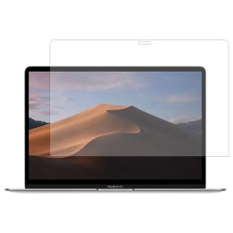 Захисна плівка для ноутбука EpiK PET для Apple MacBook Air 13.3 2018/2019/2020 Transparent тех.пак