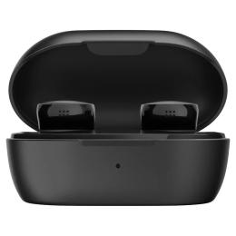 Бездротові навушники Bose QuietComfort Earbuds Gen.2 Black (888507-0100)