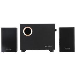 Акустична система Microlab M-105 Black