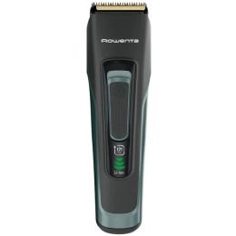 Машинка для стрижки Rowenta TN5224E0