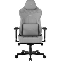 Ігрове крісло Hator Arc 2 XL Fabric Gray (HTC2106)