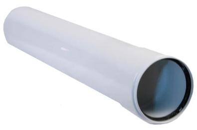 Коаксіальний подовжувач Bosch AZ 409