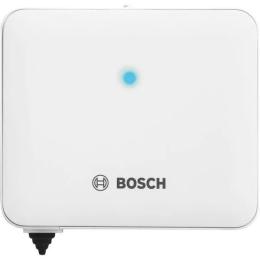 Адаптер Bosch EasyControl CT 200