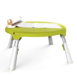 Тримач для паперу Oribel Portaplay СY303-90002-INT