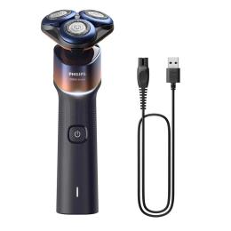 Електробритва Philips Shaver Series 5000X X5012/00