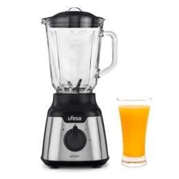 Блендер Ufesa BS4000 Black