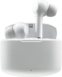 Бездротові навушники X-Digital HBS-210 White