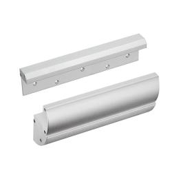 Монтажний кронштейн Yli Electronic MBK-280NZL