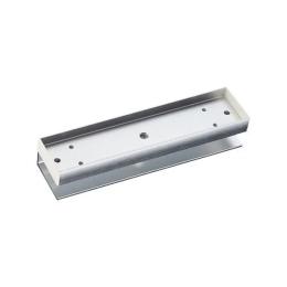 Монтажний кронштейн Yli Electronic MBK-280U