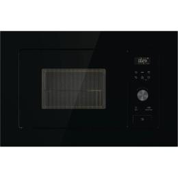 Мікрохвильова піч Gorenje BM201AG1BG