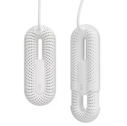 Сушарка для взуття Xiaomi Sothing Stretchable Shoe Dryer DSHJ-S-2111 White