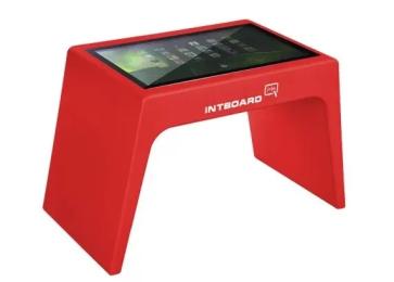 Інтерактивний стіл Intboard ZABAVA 2.0 (колір уточнювати)