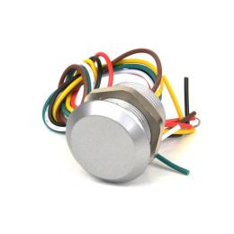 RFID зчитувач Atis PR-01 EM