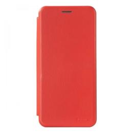Чохол-книжка G-Case Ranger Series для Samsung A047 A04s Red