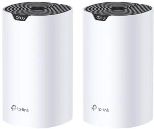 Маршрутизатор TP-Link Deco S7 (2-pack)