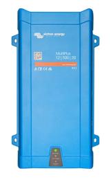Сонячний інвертор Victron Energy MultiPlus 12/500/20-16