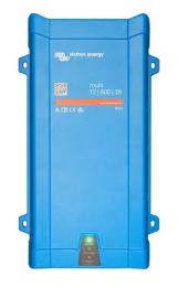 Сонячний інвертор Victron Energy MultiPlus 12/800/35-16