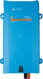 Сонячний інвертор Victron Energy MultiPlus 48/1600/20-16