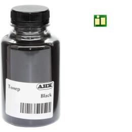 Принтерний тонер AHK Pantum P3010/P3300, M6700 160 г (3207168)