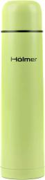 Термос Holmer TH-01000-SG Exquisite Green 1000 мл