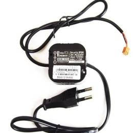 Блок живлення Full Energy BGW-1215V