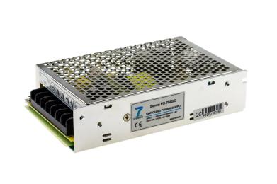 Блок живлення SEVEN Systems PS-794SE 12в 10А