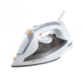 Праска Ufesa PV3700 Vitoria (80105028)