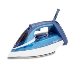 Праска Ufesa PV3300 Blue White (80104565)