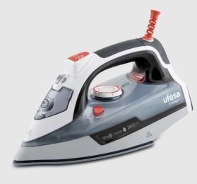 Праска Ufesa PV3285 Power (80104772)