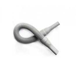 Шланг для пилососу JIMMY JV71 (B0DX0020001R) Gray