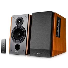 Акустична система Edifier R1600TIII Wood 2.0