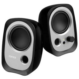 Акустична система Edifier R12U Black 2.0