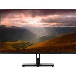 Монітор 2E 2E-N2722B-01.UA