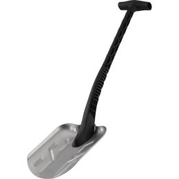 Лопата 2E Snow compact 2E-SNW71