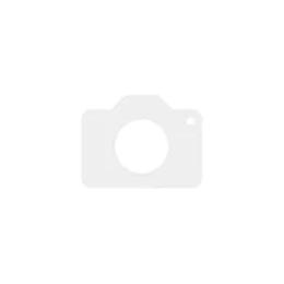 Світч Huawei S5735-L8P4S-QA1