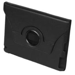 Чохол-книжка для планшета Continent 9,7 IP-11BK Apple iPad 2/3 Black