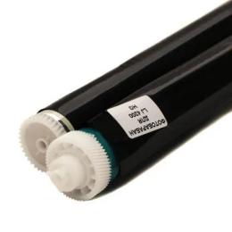 Принтерний фотобарабан HG toner HP LJ 4200