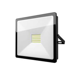 Вуличний прожектор ELM LED Matrix M-30-41 6500K (26-0039) 30W