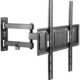 Кріплення для телевізора Satelit 32-55PIVOT400A
