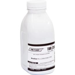 Принтерний тонер IPM TDB34-80 80 г