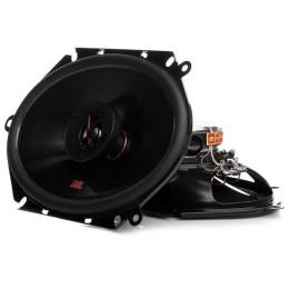 Автомобільні колонки JBL Stage3 8627 2-х смугова, коаксіальна