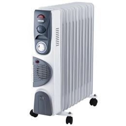 Обігрівач Edler EDSH-77S11F