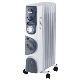 Обігрівач Edler EDSH-77S7F