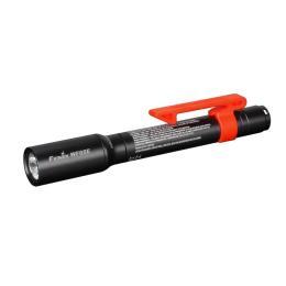 Ліхтарик Fenix WF05E Black