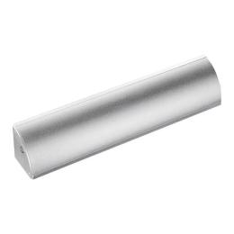 Кутник монтажний Yli Electronic MBK-280NLC Silver