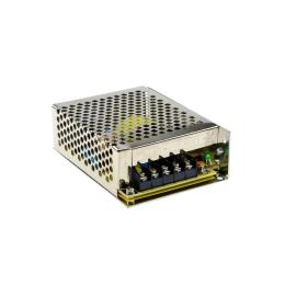 Блок живлення SEVEN Systems PS-793SE 12в 5А