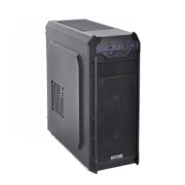 Сервер ARTLINE Business T17 (T17v31Win) Black
