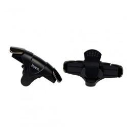 Джойстик для смартфона Hoco GM5 Wolf Black Gray