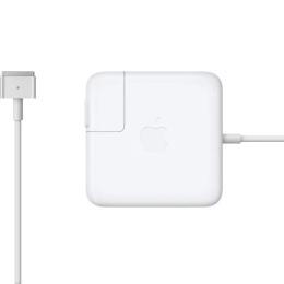 Блок живлення для ноутбука Infinity 45W MagSafe 2 Power Adapter White (MD592) (HC, in box) ARM31320