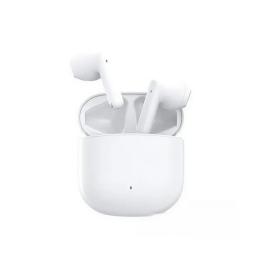 Бездротові навушники MiiiW TWS Wireless Earbuds Marshmallow White MWTW03